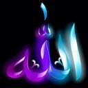 AMRO ABO Saty (@1972AMRO) Twitter