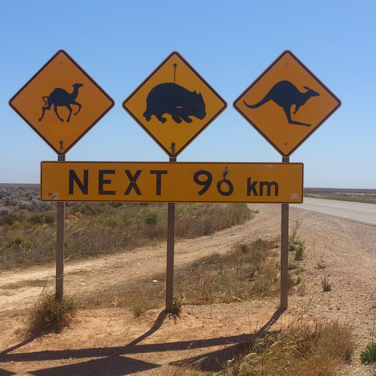 Husband and Father / Travelling and Camping / Australia / Police officer and voluntary Firefighter