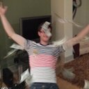 David Bruneau - @dbruneau280 - Twitter