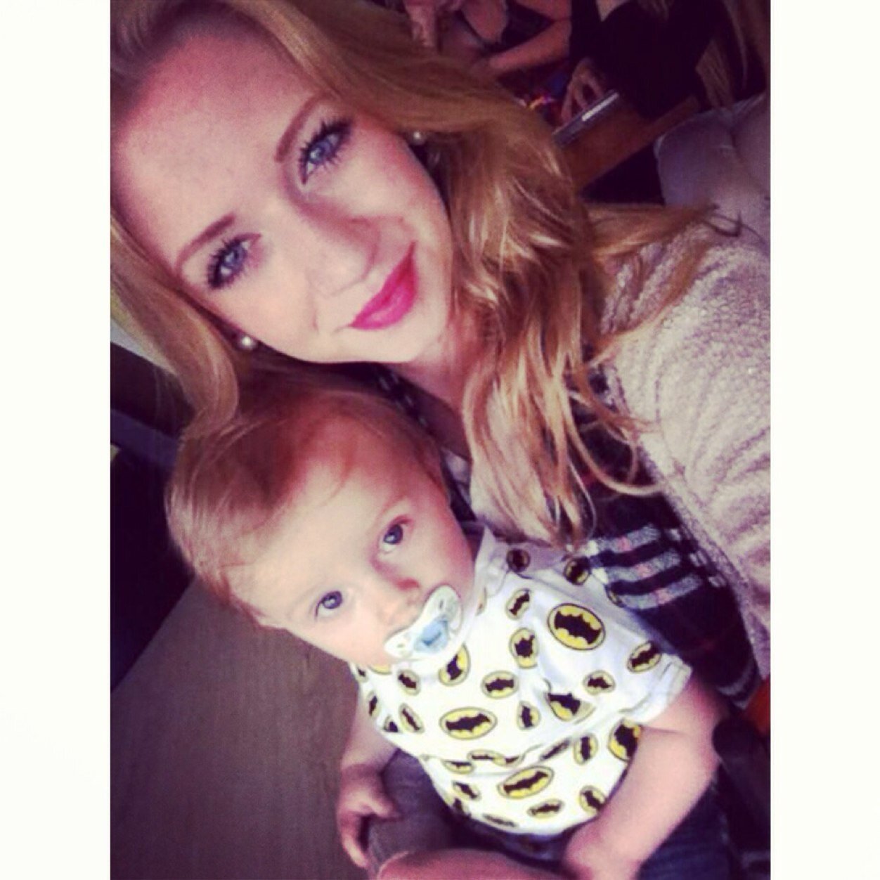 summerilse's profile picture. Instagram; summerilsex ~ love my friends and family