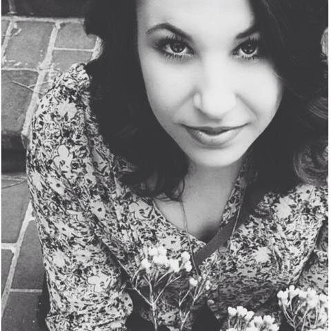 marmar_lar's profile picture. coffee lover in awe of our Creator