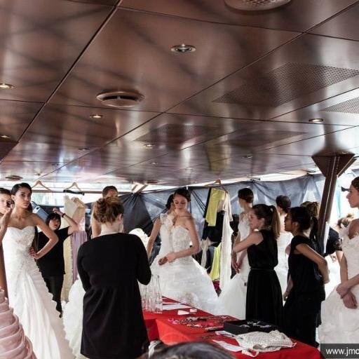 Elite Sposa Uk provide stunning Wedding and Occasion dresses that are made in Europe for the girl who wants that something just a little bit more special.