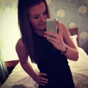 Sasha Maynard - @sashamdbci - Twitter