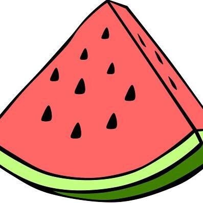 free follow from @connorsbootypop =] please rt these links? 
https://t.co/hkxrPtVrl2 & https://t.co/Lel5zbAYd0