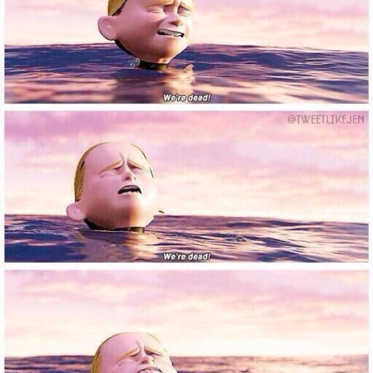 CogerCorey's profile picture. 