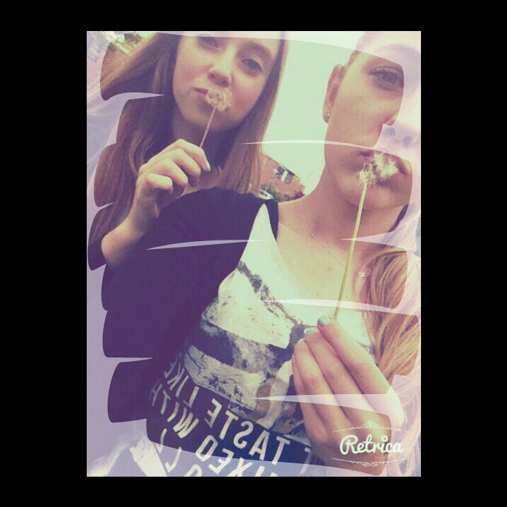 just another 2 fans of mainstreet {@xamber_xx & @xsylvanaax}