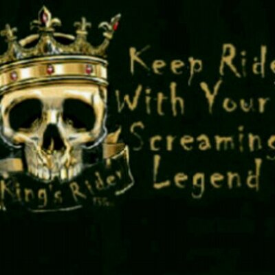 52+ Gambar Kata Kata Romantis Rx King 135cc Gratis Terbaik