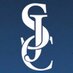 San Jacinto College (@sanjaccollegepr) Twitter profile photo