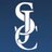 SanJacCollegePR's profile image