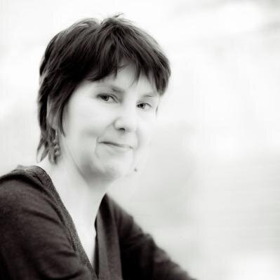 Experienced Commissioning Editor, TSO who likes to think out of the box. Now working on Axelos account and best  business practice titles.