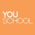 The YouSchool (@TheYouSchool) Twitter profile photo