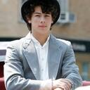 Wanda Downs - @anastaciaRichmo - Twitter