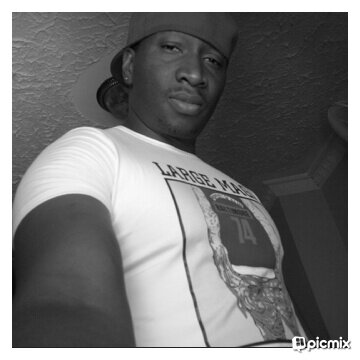 Make the most of it because you only live once and die once