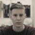 Lasse Volfing (@volfing) Twitter profile photo Lasse Volfing (@volfing) Twitter profile photo