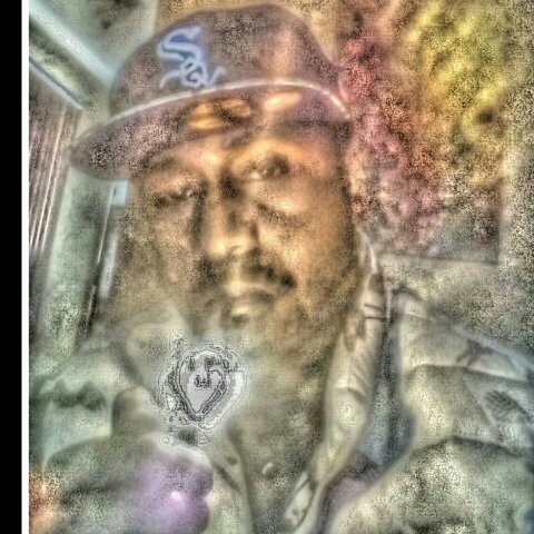 #TheAviator #GainGreen #TeamHaterFree #TheSkywalkers #TeamCloudKickers