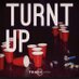 Too turnt society (@tooTurntSociety) Twitter profile photo