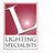 Lighting Specialists