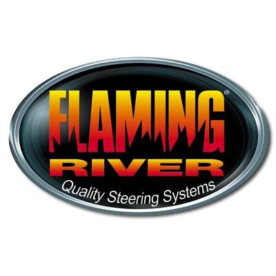 Quality steering products for hot rods, street rods, classics, muscle cars, performance vehicles, jeeps and trucks. Hot Rodding Has No Limits!