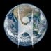 Rutgers Humanists (@rutgershumanist) Twitter profile photo