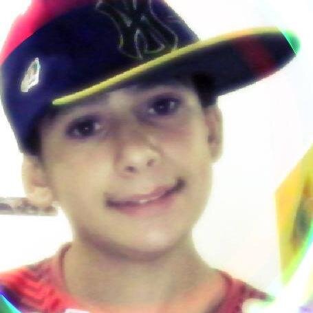 Segue que eu te sigo
