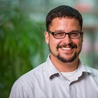 Daniel DeVries (@danieldevries79) 's Twitter Profile