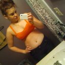 ❤Debra McCoy❤ - @prettypaidred12 - Twitter