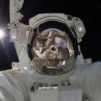 Hu$$$aM (@husssam) 's Twitter Profile