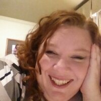 Leslie Cotton (@smartnsassrecrc) 's Twitter Profile