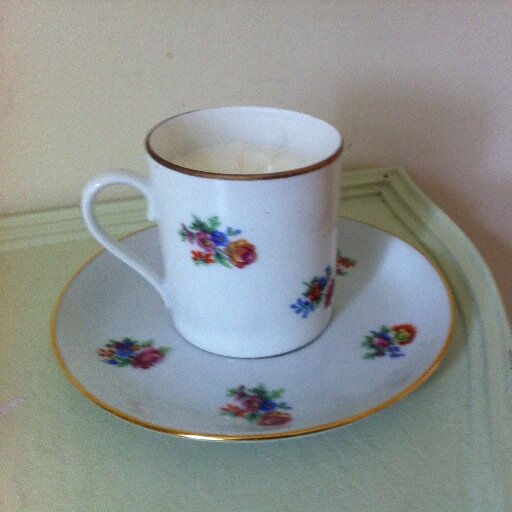 FairwarpWI's profile picture. Nestled in the heart of the beautiful Ashdown Forest - the WI meet on the 2nd Tuesday monthly, 7.30pm. Tweets by @SusannaWay - why not join us?