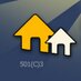 YellowHouse Children (@our_yellowhouse) Twitter profile photo YellowHouse Children (@our_yellowhouse) Twitter profile photo