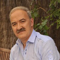 Francisco Luna (@flunaarcos) 's Twitter Profile