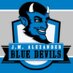 JM Alexander (@jmalexanderib) Twitter profile photo
