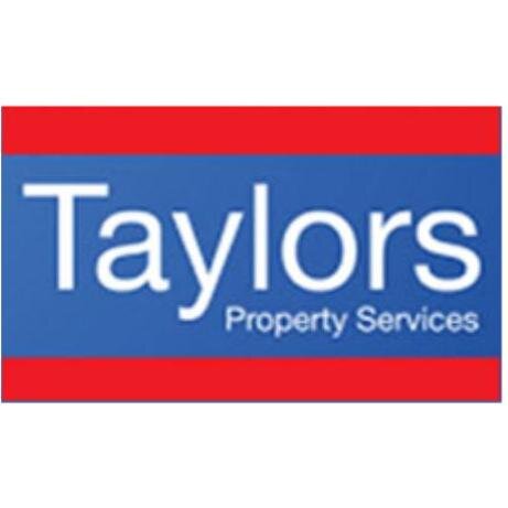 Taylors Property Services is a multiple-office estate agency covering Leicestershire. Independent with over 20 years experience in the property industry.