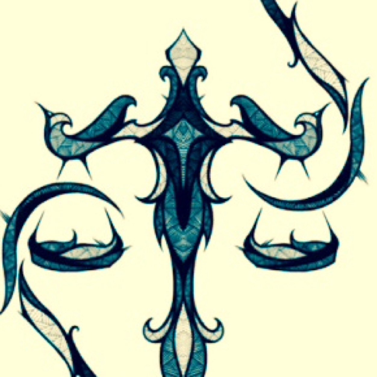libra★/ sins and forgiveness/ angels and demons/ reach a greater level of consciousness(one with the universal connection) laughter is my biggest strength