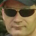 Thomas Abney - @ThomasAbney3 - Twitter