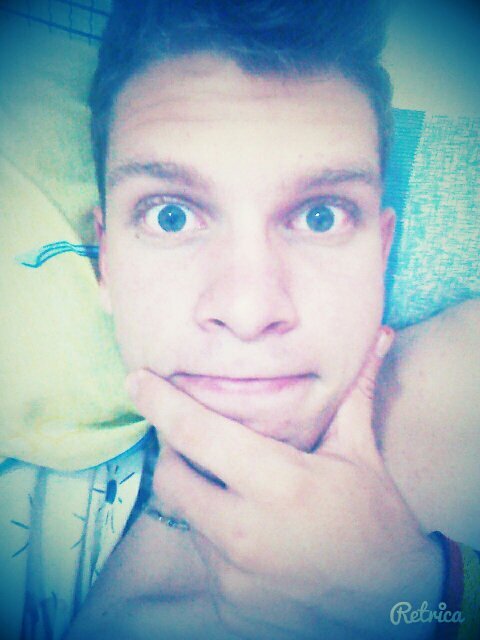 Pra cimaa Fluzãaao '    (88