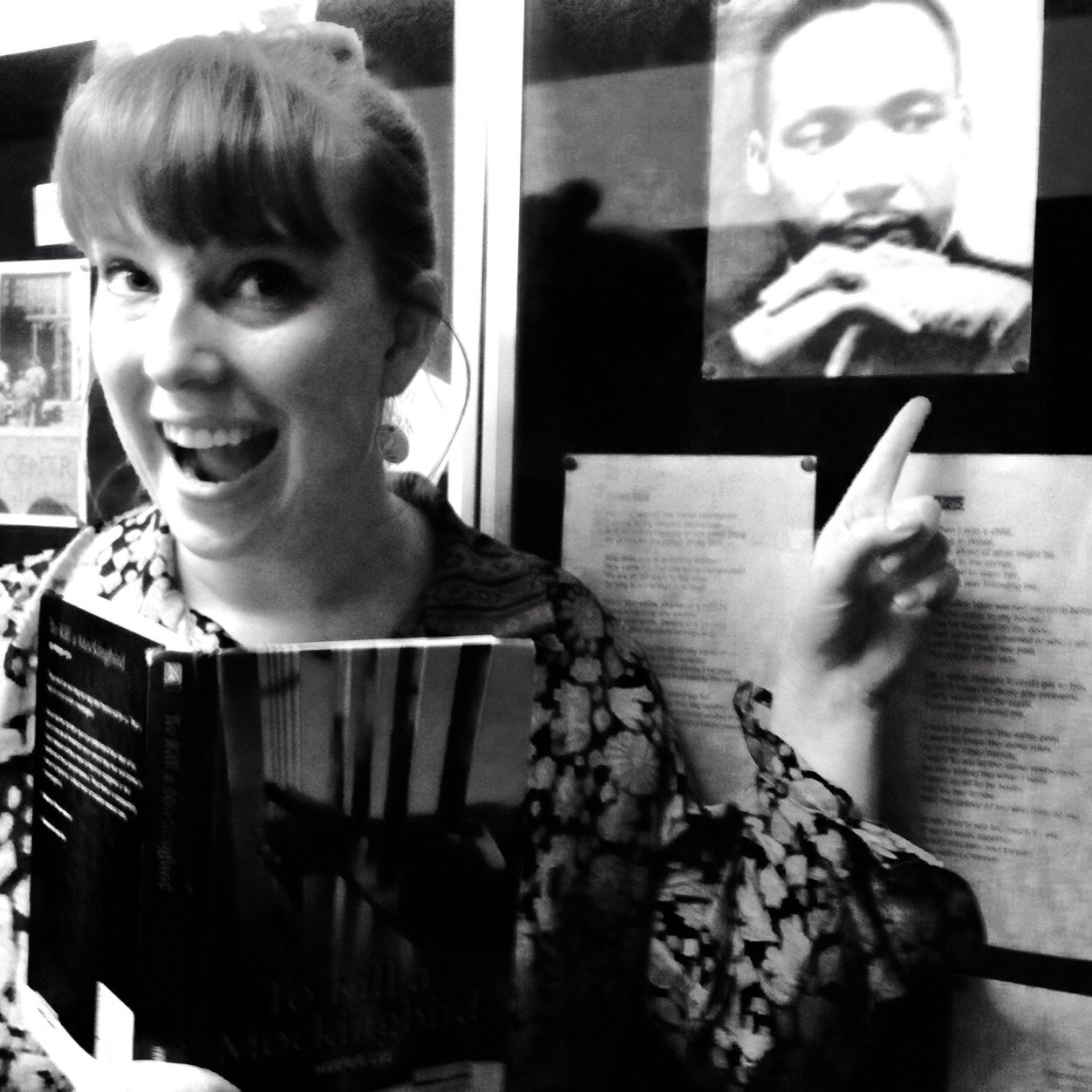 MissStevensEng's profile picture. Assistant Head: Teaching and Learning, ex-Head of English, lover of all things literary and theatrical.... Oh and a bit of Classics and Ancient History too!