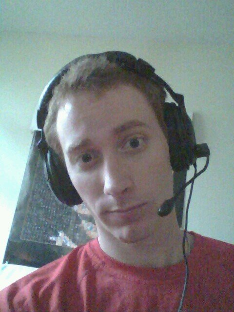 XBL GT @HolyKief..smoke so much good i dont even have a bad side   #highGaming