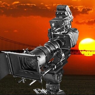 snapphototv's profile picture. CANAL INFORMATIVO