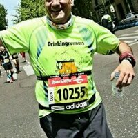 Bernal Javier (@bernaljavier1) 's Twitter Profile