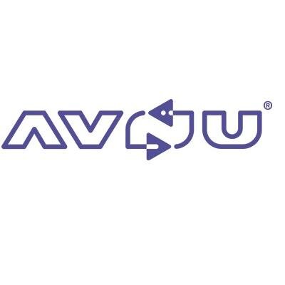 #Avnu Alliance is a community creating an interoperable ecosystem of deterministic synchronized networked devices using open standards through certification.