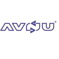 Avnu Alliance (@avnu_alliance) 's Twitter Profile Photo