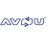 Avnu_Alliance's profile image