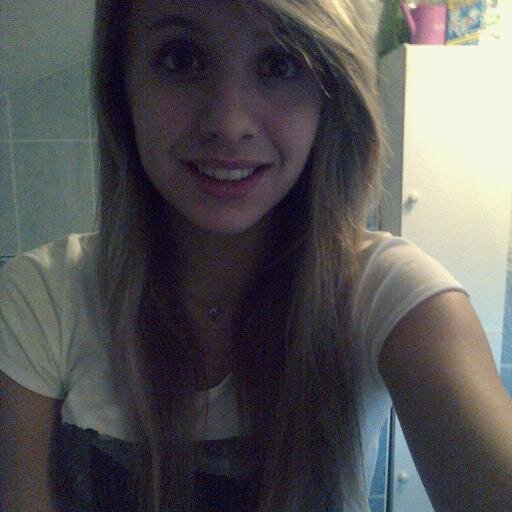 _odswife Profile Picture
