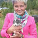 Angela Möller - @AngelaMoeller69 - Twitter