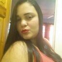 MASSIEL BLANCO - @MASSIELBLANCO2 - Twitter