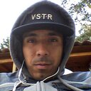 Efraín Jiménez - @efrajmnz - Twitter