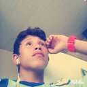 Victor Vinicius (@596183f5fe0c498) Twitter