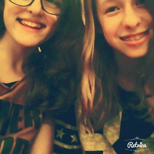 kikamoskal's profile picture. ♥ ♥ I will catch you if you fall ♥ ♥