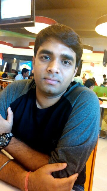 Technology | Software | Dream | Work | Cool | Intel | Gpu |Graphics...